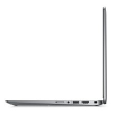 Dell Latitude 5330 13,3" i5-1245U 16 GB 256 GB SSD FHD