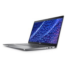 Dell Latitude 5330 13,3" i5-1245U 16 GB 256 GB SSD FHD