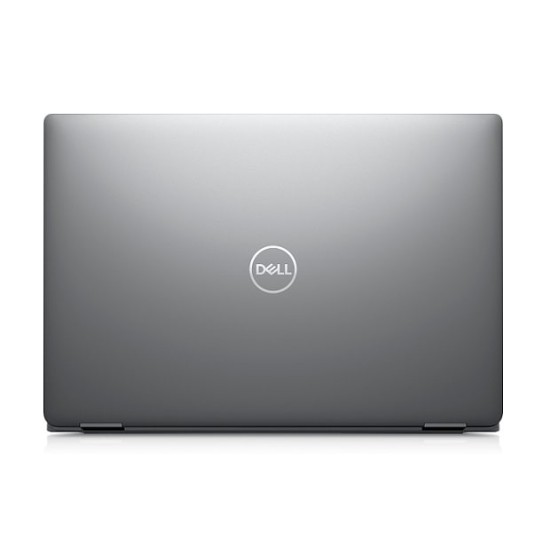 Dell Latitude 5330 13,3" i5-1245U 16 GB 512 GB SSD FHD