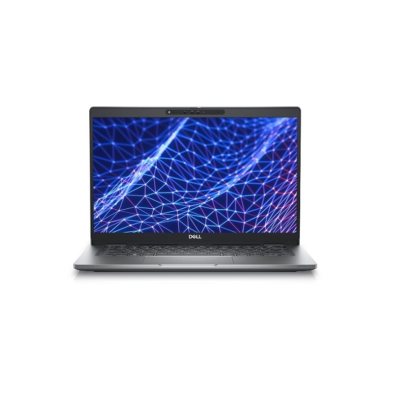 Dell Latitude 5330 13,3" i5-1245U 16GB 1TB SSD FHD