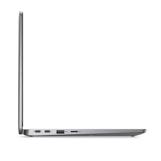 Dell Latitude 5330 13,3" i5-1245U 16GB 1TB SSD FHD