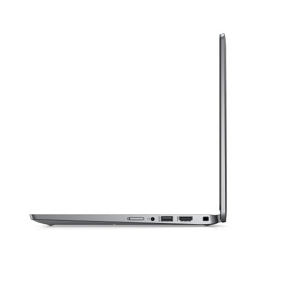 Dell Latitude 5330 13,3" i5-1245U 16 GB 512 GB SSD FHD