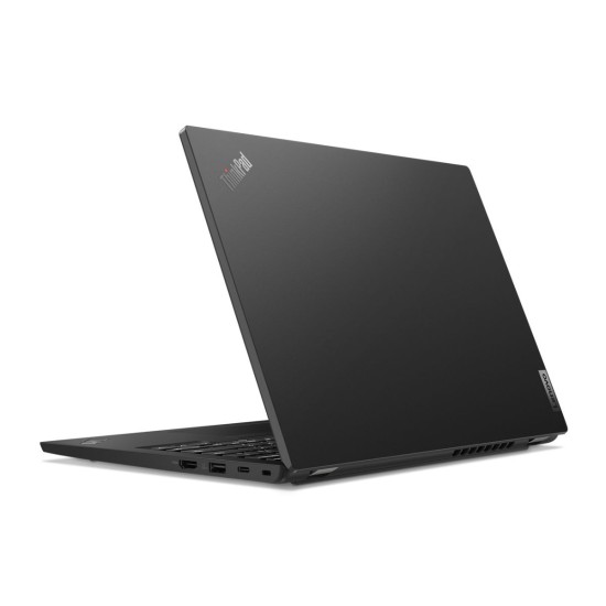 Lenovo ThinkPad L13 G3 13,3" i5-1245U 16GB 512GB SSD FHD