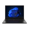 Lenovo ThinkPad L13 G3 13,3" i5 1245U, 16GB, SSD 512GB, FHD, A