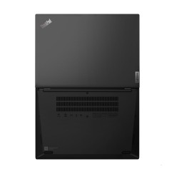 Lenovo ThinkPad L13 G3 13,3" i5-1245U 16GB 512GB SSD FHD