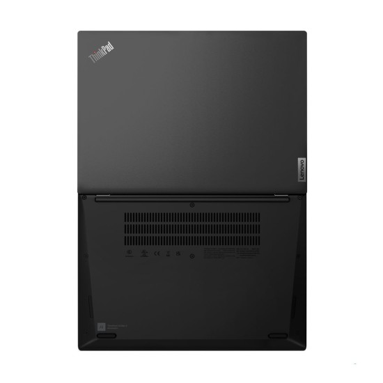 Lenovo ThinkPad L13 G3 13,3" i5-1245U 16GB 512GB SSD FHD