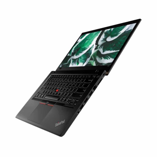 Lenovo ThinkPad T480 Touchscreen 14" | i5-8350U · 8GB · SSD 256GB