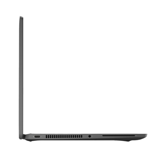 Dell Latitude 7420 14" Touchscreen | i7-1185G7 · 16GB · SSD 256GB