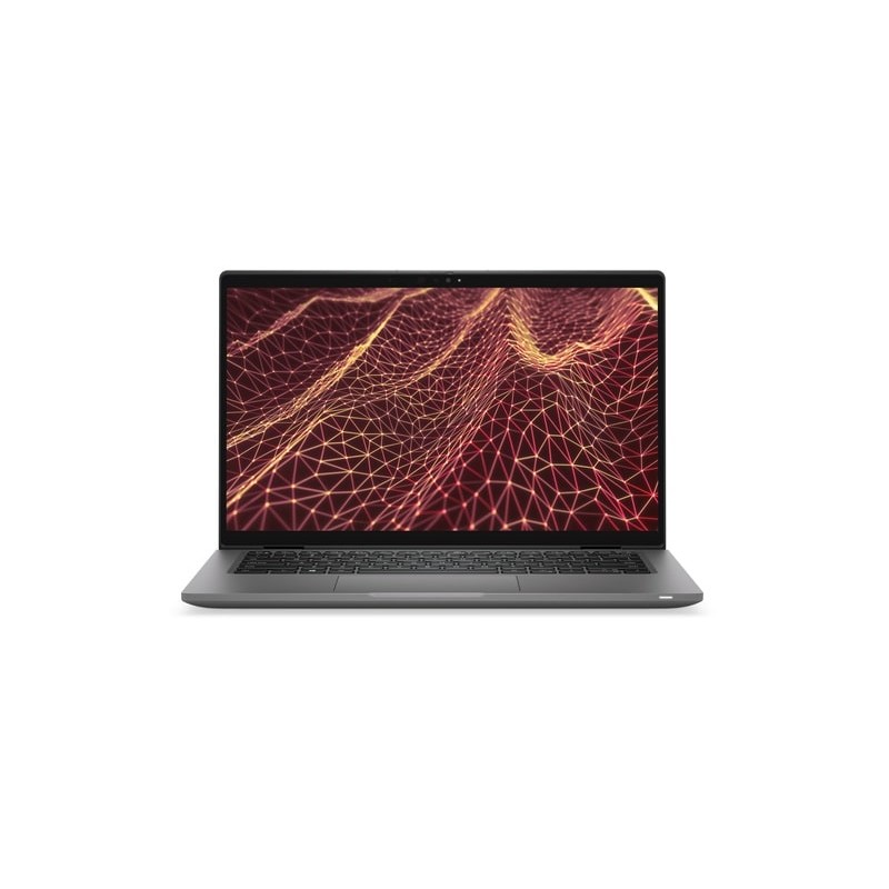 Dell Latitude 7430 14" | i7-1255U · 16 GB · SSD 512 GB · FHD