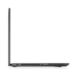 Dell Latitude 7430 14" | i7-1255U · 16 GB · SSD 512 GB · FHD