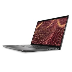 Dell Latitude 7430 14" | i7-1255U · 16 GB · SSD 512 GB · FHD