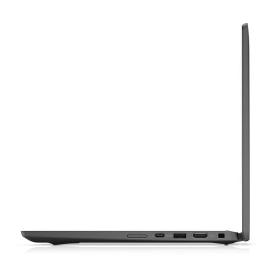 Dell Latitude 7430 14" | i7-1255U · 16 GB · SSD 512 GB · FHD