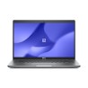 Dell Latitude 5450 14" Intel Core Ultra 7 155U, 8GB, SSD 256GB, A+