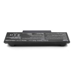 ASUS A32-F3 A32-F2 A32-Z94, A32-Z96 A9 F2 F3 X70 Z53, A32-Z96 A9 F2 F3 X70 Z53 LAPTOP AKKU