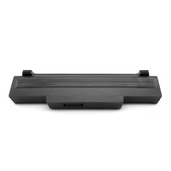 ASUS A32-F3 A32-F2 A32-Z94, A32-Z96 A9 F2 F3 X70 Z53, A32-Z96 A9 F2 F3 X70 Z53 LAPTOP AKKU