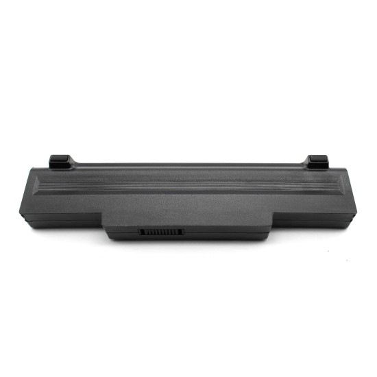 ASUS A32-F3 A32-F2 A32-Z94, A32-Z96 A9 F2 F3 X70 Z53, A32-Z96 A9 F2 F3 X70 Z53 LAPTOP AKKU
