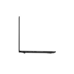 Dell Latitude 7290 12,5" - i7-8650U - 8GB - SSD 256GB