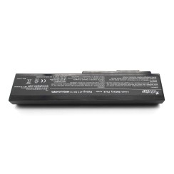ASUS A32-M50, A33-M50 | N53SL | N53SM | N53SN LAPTOP-AKKU