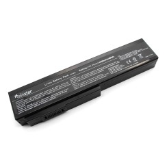 ASUS A32-M50, A33-M50 | N53SL | N53SM | N53SN LAPTOP-AKKU