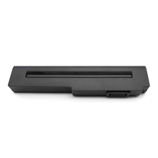 ASUS A32-M50, A33-M50 | N53SL | N53SM | N53SN LAPTOP-AKKU