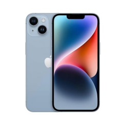 Apple iPhone 16 Pro 256GB Titanium Weiß : Premium Smartphone