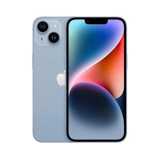 Apple iPhone 16 Pro 256GB Titanium Weiß : Premium Smartphone