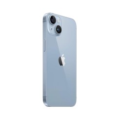 Apple iPhone 16 Pro 256GB Titanium Weiß : Premium Smartphone