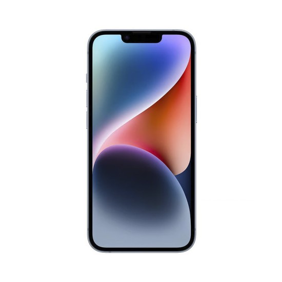 Apple iPhone 16 Pro 256GB Titanium Weiß : Premium Smartphone