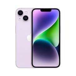 Apple iPhone 14 256GB Lila | Smartphone Apple 6,1"