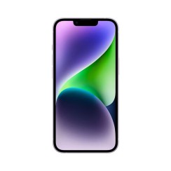 Apple iPhone 14 256GB Lila | Smartphone Apple 6,1"