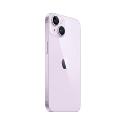 Apple iPhone 14 256GB Lila | Smartphone Apple 6,1"