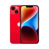 Apple iPhone 14 256GB Rot, A