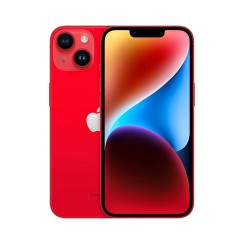 Apple iPhone 14 128GB Rot : Smartphone Apple 6.1"