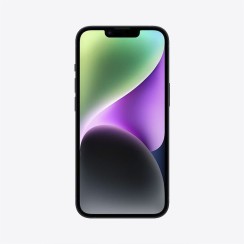 Apple iPhone 14 128GB Midnight : Smartphone Apple 6.1