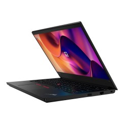 Outlet Lenovo ThinkPad E14 G3 14" Ryzen 3 5300U · 8GB · SSD 256GB