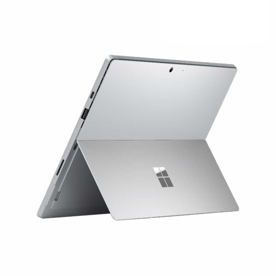 Microsoft Surface Pro 7 i5-1035G4 · 8GB · SSD 256GB · Touchscreen