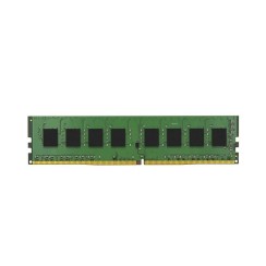 RAM-Speicher 8GB DDR4 DIMM | Desktop PC-kompatibel