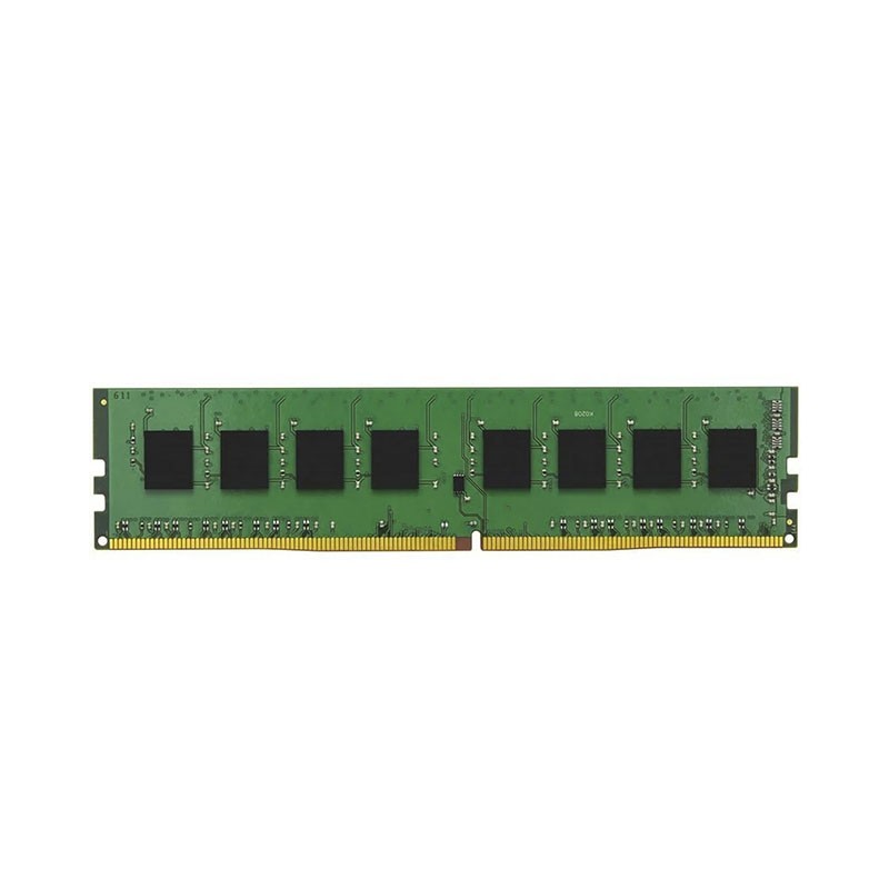 RAM-Speicher 8GB DDR4 DIMM | Desktop PC-kompatibel