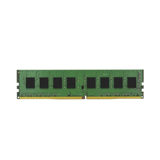 RAM-Speicher 8GB DDR4 DIMM | Desktop PC-kompatibel