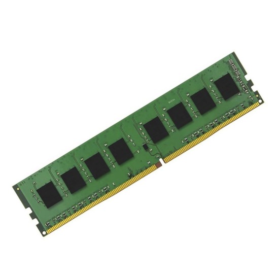 RAM-Speicher 8GB DDR4 DIMM | Desktop PC-kompatibel