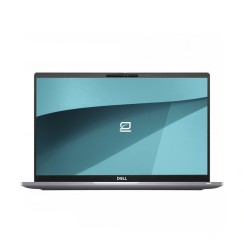 Dell Latitude 7430 14" Silber | i7-1265U · 16GB · SSD 512GB