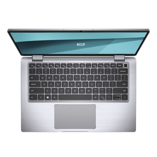 Dell Latitude 7430 14" Silber | i7-1265U · 16GB · SSD 512GB