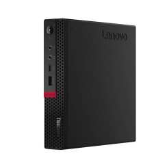 Lenovo ThinkCentre M75q Gen 1 Tiny Ryzen 3 PRO · 8GB · SSD 256GB