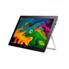 HP Elite x2 1013 G3 i5-8250U · 8GB · 256GB SSD · 13" 3K Touchscreen