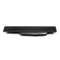 ASUS A53S A32-K53 X54C X54H X54H K53SD LAPTOP-AKKU