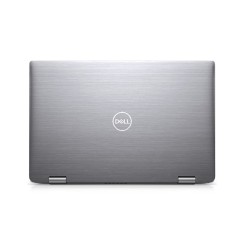 Dell Latitude 7420 14" Touchscreen Silber | i7-1185G7 · 16GB · SSD 256GB