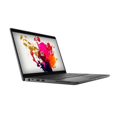 Dell Latitude 7200 2 in 1 i7-8665U · 16GB · SSD 512GB · 12,3" FHD Touchscreen