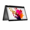 Dell Latitude 7200 2-in-1 Touch 12,3" i7 8665U, 16GB, SSD 512GB, FHD, A+