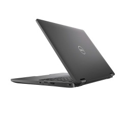 Dell Latitude 7200 2 in 1 i7-8665U · 16GB · SSD 512GB · 12,3" FHD Touchscreen