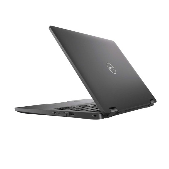 Dell Latitude 7200 2 in 1 i7-8665U · 16GB · SSD 512GB · 12,3" FHD Touchscreen